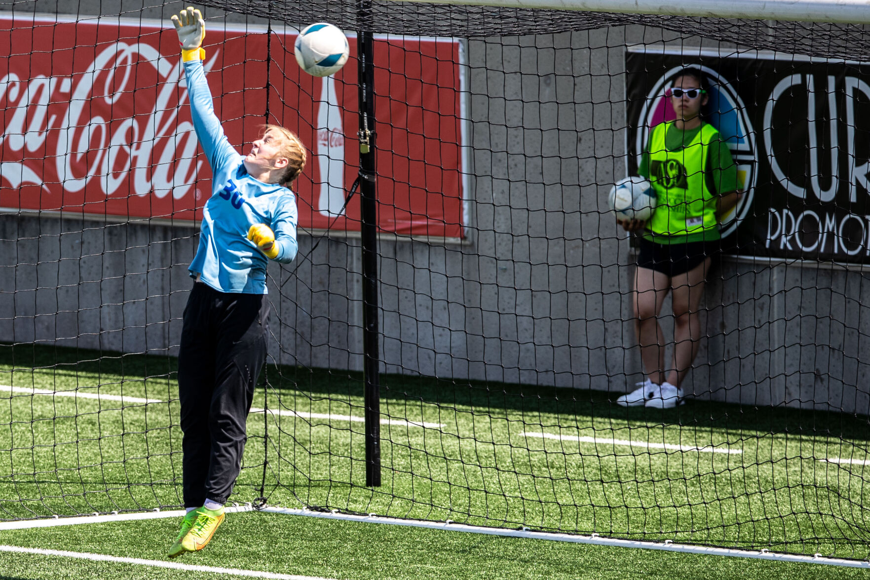051522-owh-spo-statesoccer-LS03.jpg